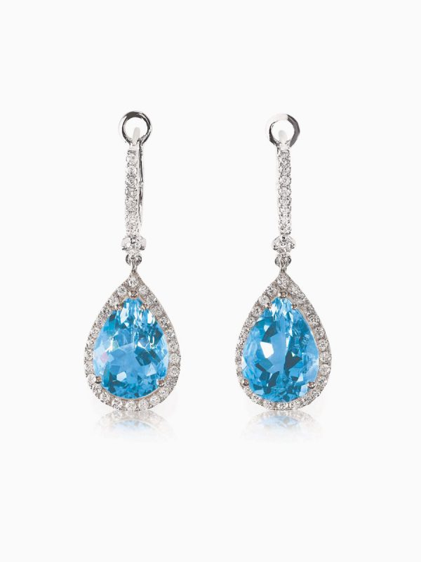 beautiful-diamond-aquamarine-blue-turquise-dangle-TU8VAQY.jpg